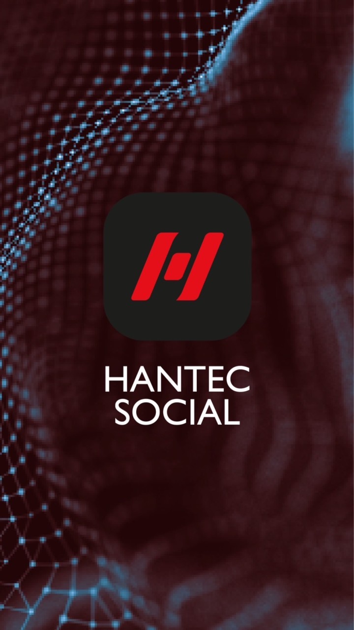 Social Trading