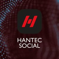 Social Trading