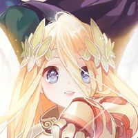 ROX公會：鯊希米