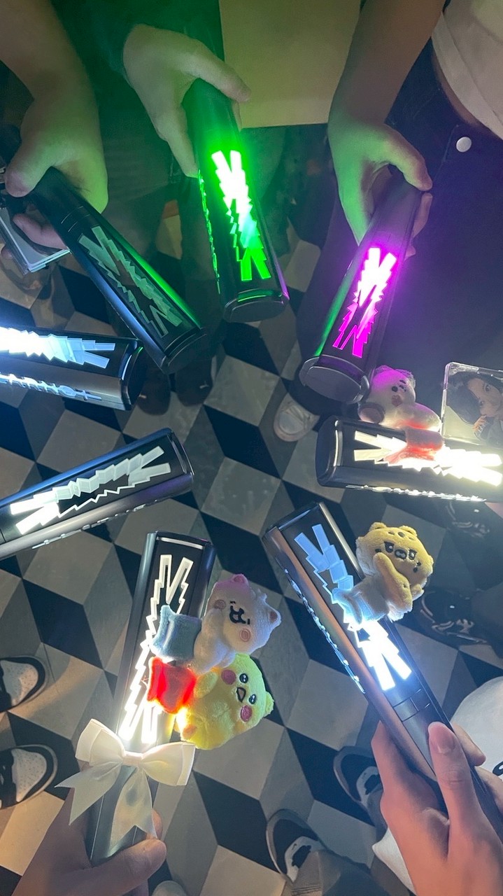 皮歐娜們