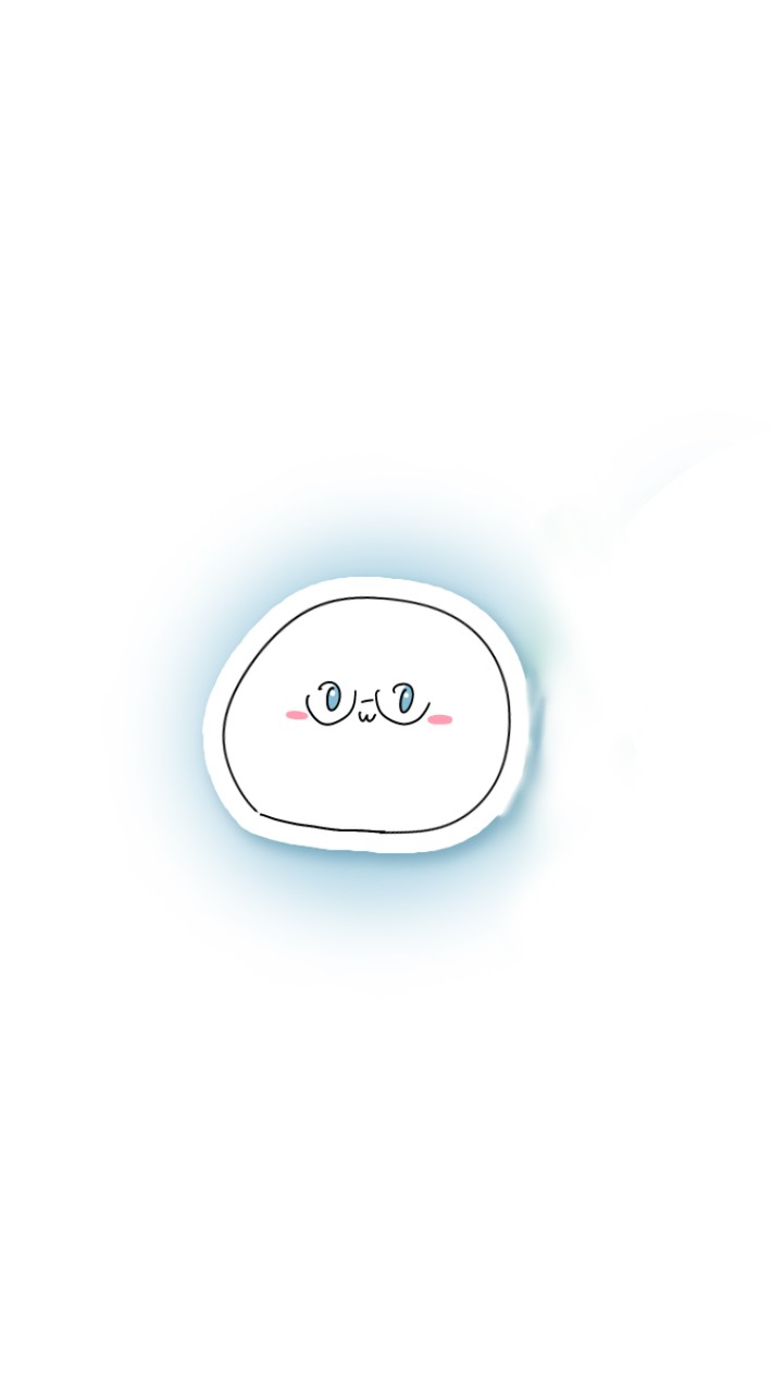 ちょこみんとのひみつきち