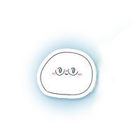 ちょこみんとのひみつきち
