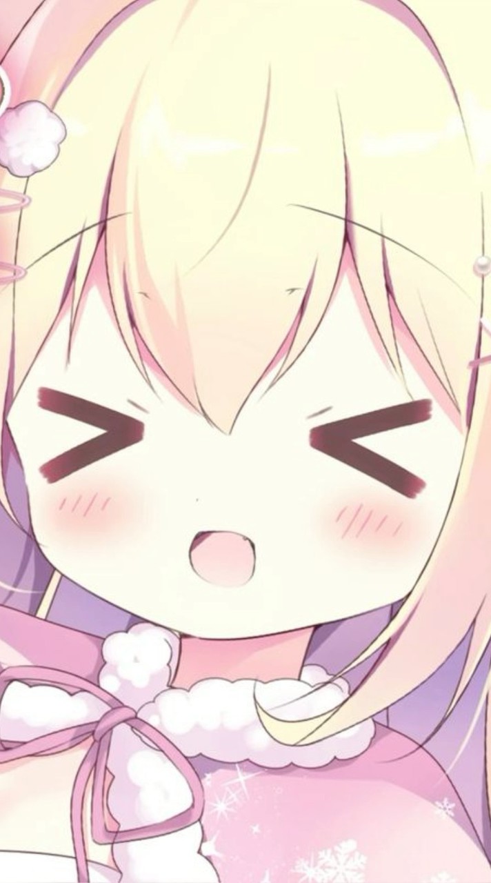 雑談
