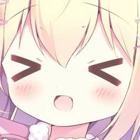 雑談