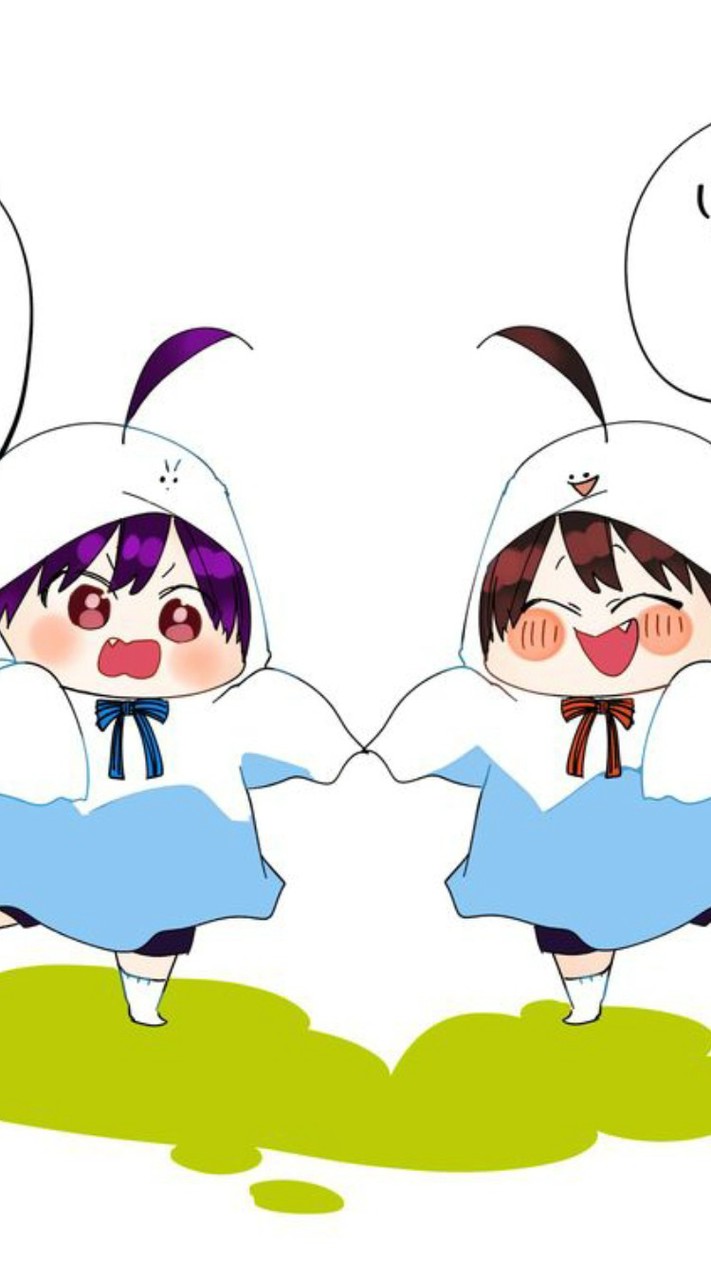 妖はじ超超超緩也