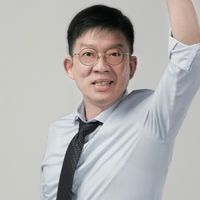 林建南服務互動社群