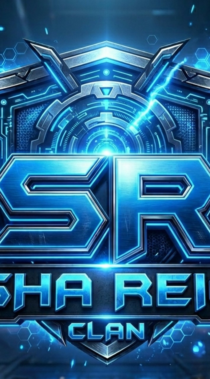 SHA REIG CLAN ชาเร็ต แคลน