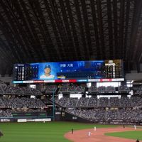 プロスピ2026ファン集合！⚾️