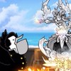 にゃんこ大戦争 みんなで教え合おう！