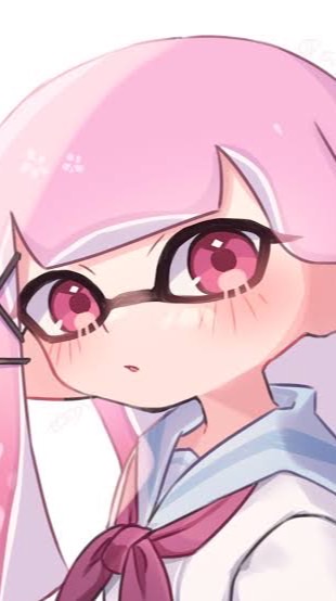 女の子限定の雑談！！