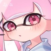 女の子限定の雑談！！