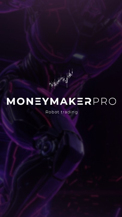 Money Maker Pro VIP (JP) : Robot Trade 31/10/2025