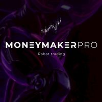 Money Maker Pro VIP (JP) : Robot Trade 31/10/2025