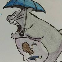 中壢 個人指壓按摩
