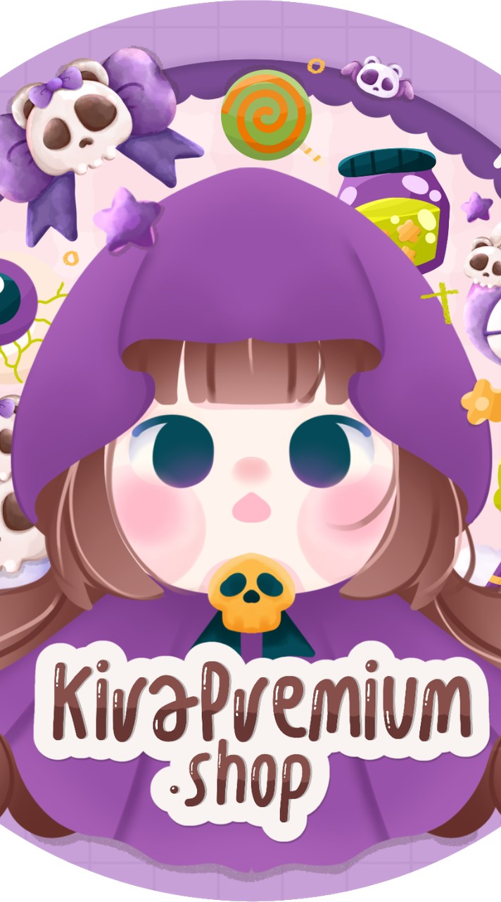 ตัวแทนฟรี by.kira
