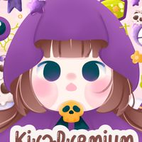 ตัวแทนฟรี by.kira