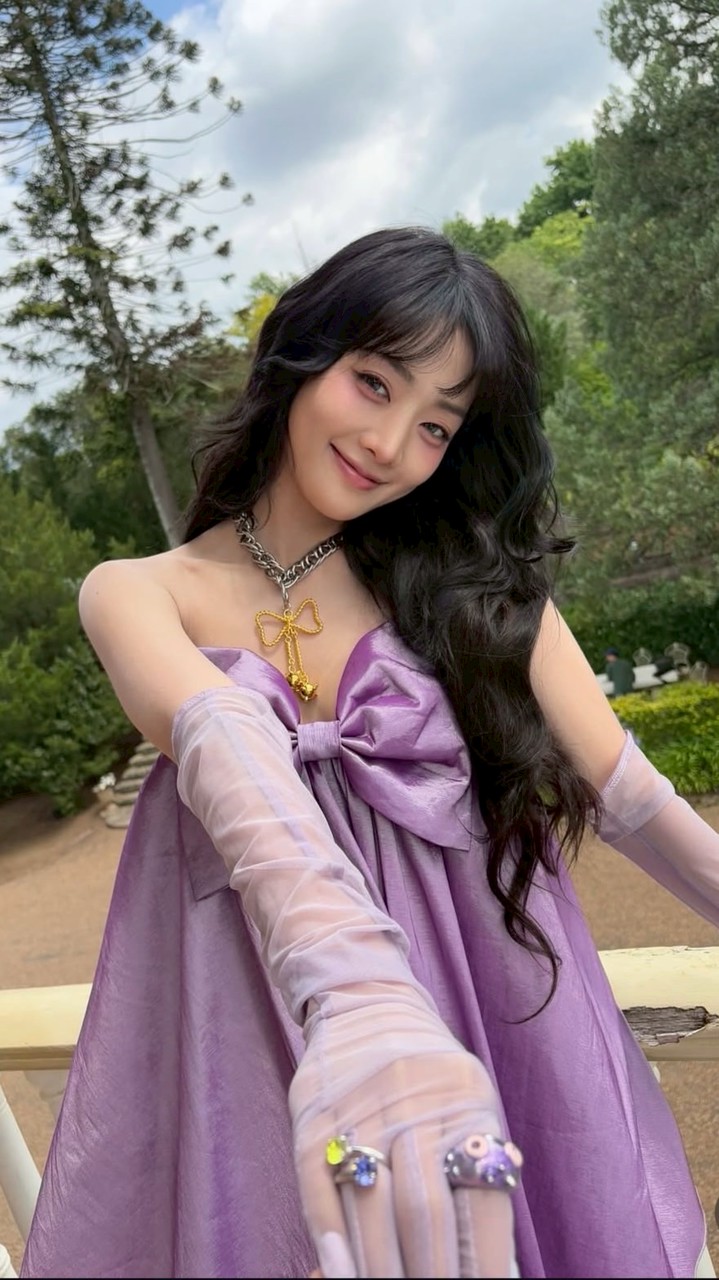 3/7號 奶啵啵交換應援✨