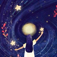 ✨極速-南宮總部✨
