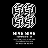 9999合約技術分析實盤教流VIP群