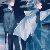 カラオケ気分で歌っちゃお！