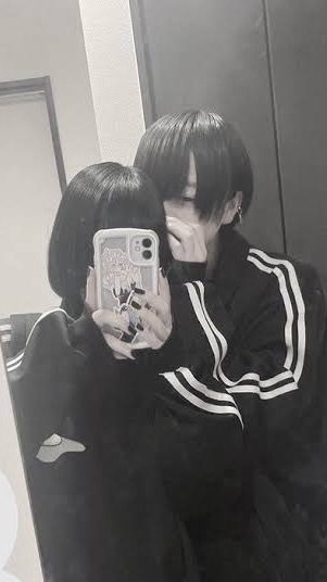 暇な人話そ〜(恋バナ、雑談、ライト) ライトしよ〜