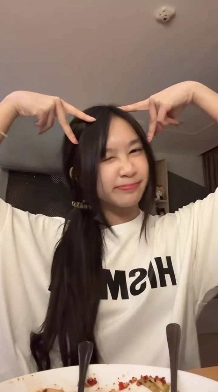 ใครร้ากเคเค