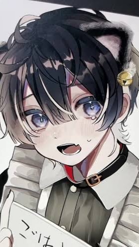 俺がメイドじゃダメですか⁉️