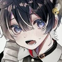 俺がメイドじゃダメですか⁉️