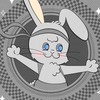 永瀬廉担の小中学生集合！