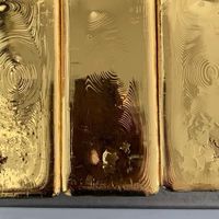 專收含:金.銀.鈀.鉑.銠等貴金屬
