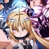 【15人増える度に配布】配布大量セーラーピースお手伝い•雑談•配布•他のゲームの会話など！