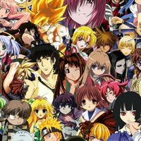 アニメ好きカモン