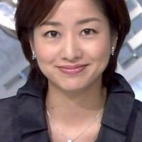 （新）膳場貴子の会