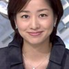 （新）膳場貴子の会