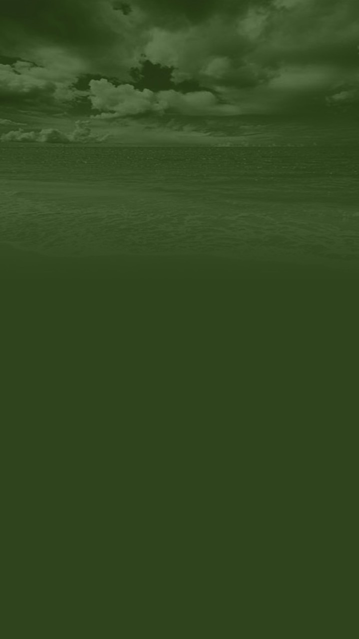 ชีทท่องสอบ ปี 69 ⚖️นิติกรศาล