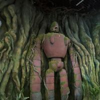 福岡県民雑談部屋（映画.アニメ.ドラマ.まだまだ若い中年の集い）☆福岡☆博多☆北九州☆筑後☆筑豊☆
