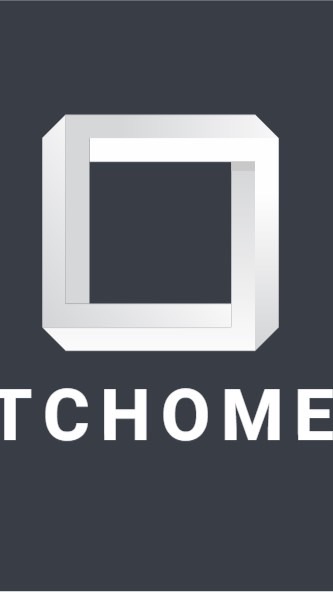 TCHOME