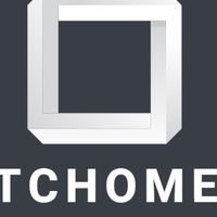 TCHOME