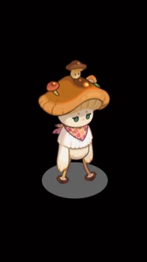 Isekai Thailand Community