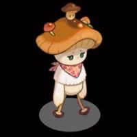 Isekai Thailand Community
