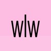 wlw ครับค่ะจ้า