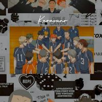 โรลไฮคิว
