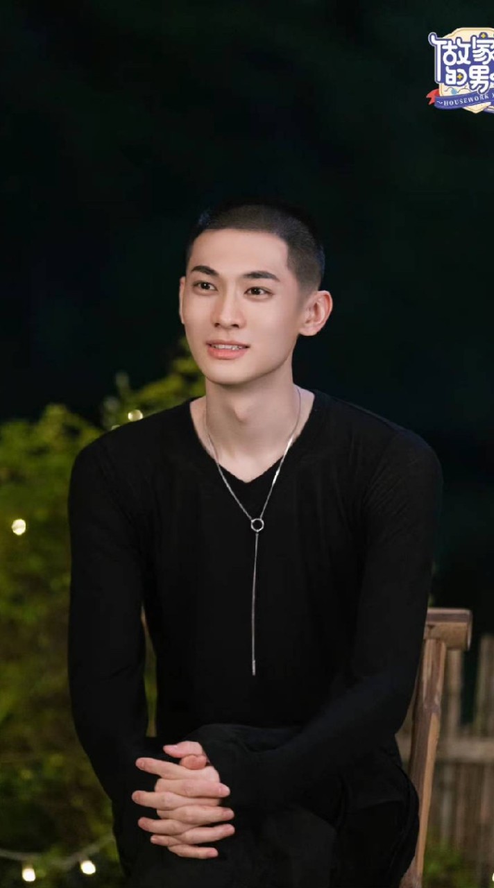 OpenChat ซัพพอร์ต​เหลียงเซิน