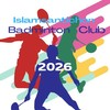 แบดฯปี69/2026