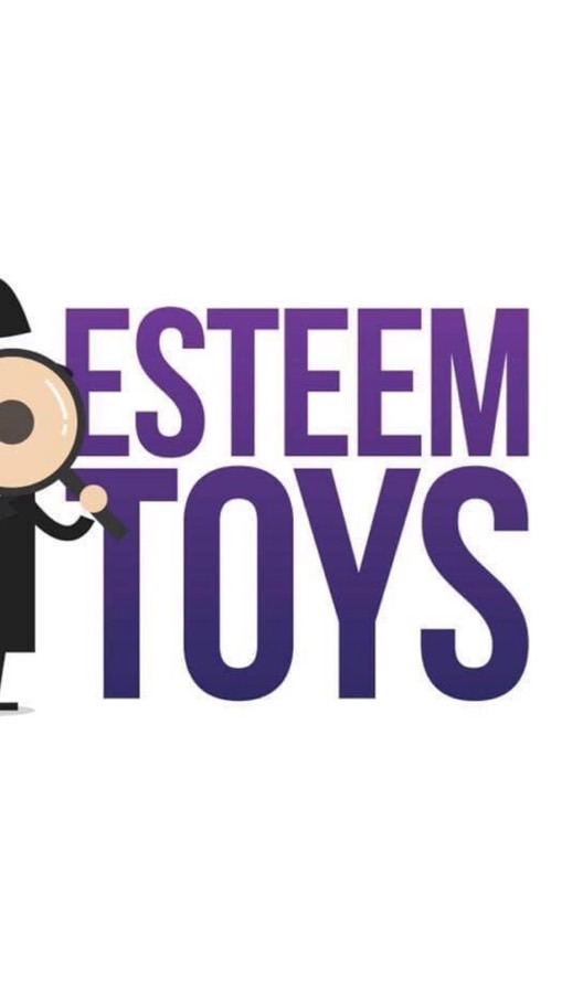 EsteemToys ลูกรัก...สุดคุ้ม