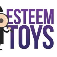 EsteemToys ลูกรัก...สุดคุ้ม