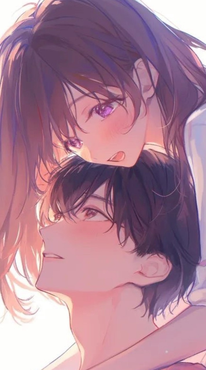 折恋　❥❦❧