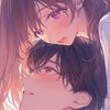 折恋　❥❦❧