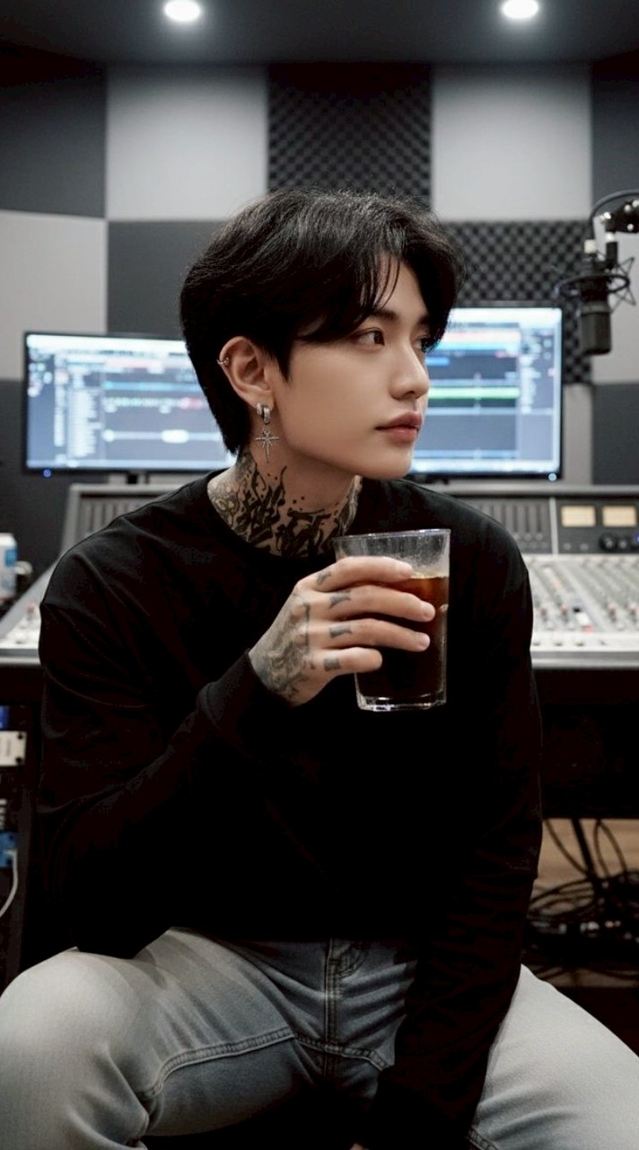 🖤𝕯 𝖆 𝖓 𝖙 𝖊 𝓕𝓪𝓶𝓲𝓵𝔂🖤