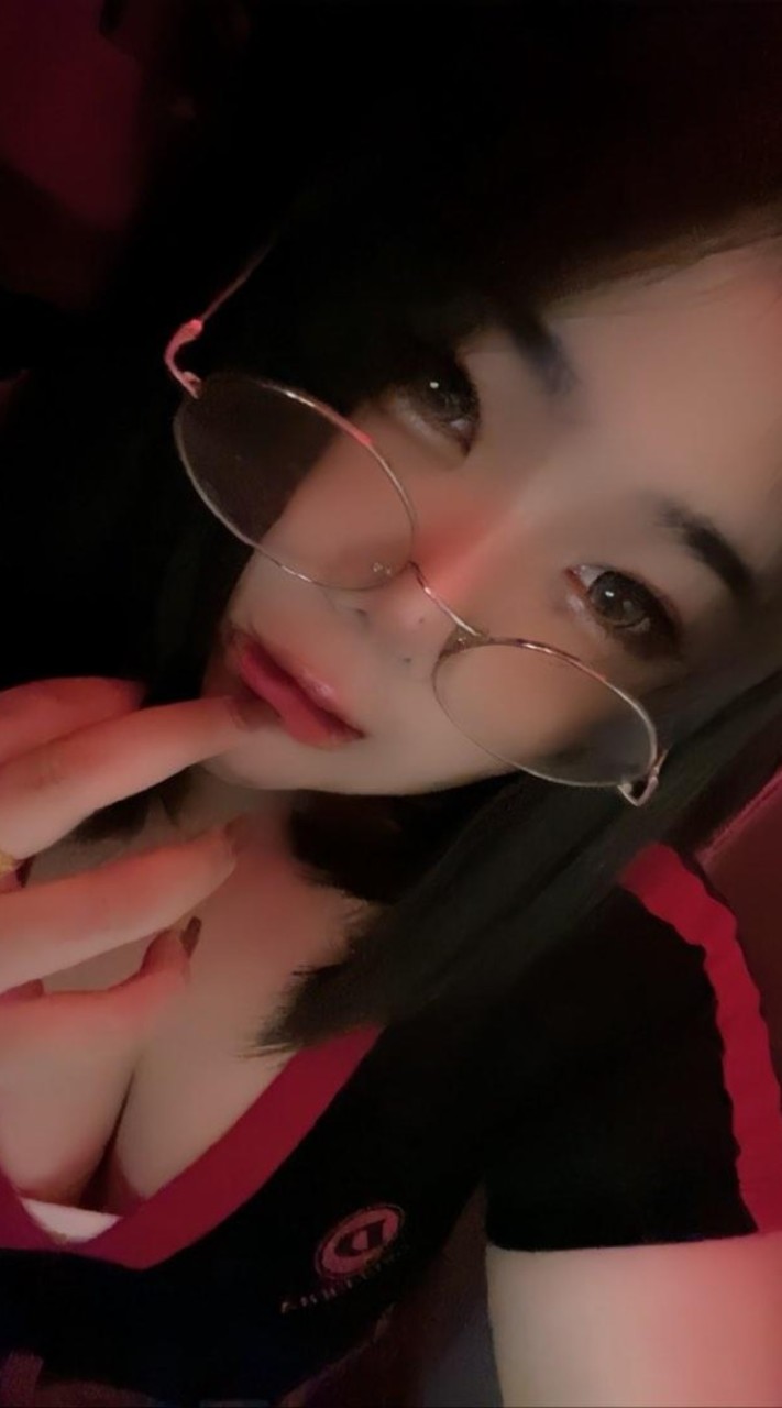 Meena Live FC